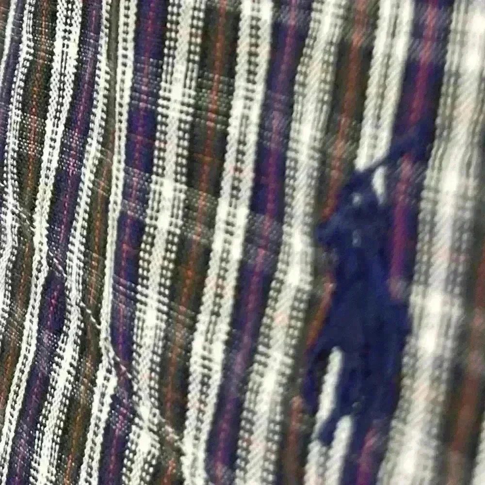 Ralph Lauren Big Men’s Long Sleeve Shirt XL - Picture 12 of 13